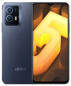 Замена аккумулятора на телефоне Vivo iQOO U5 в Краснодаре